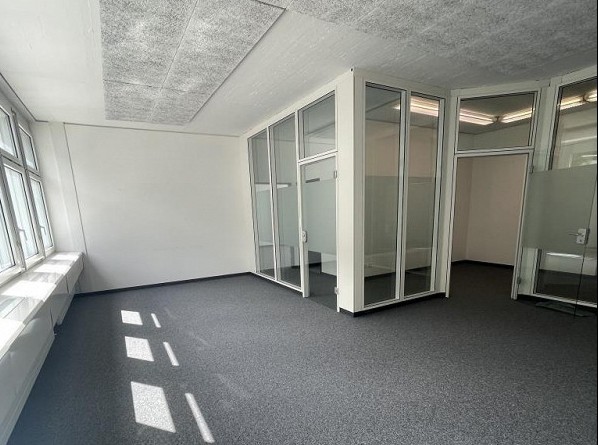 02 Oberstrasse 222.jpeg