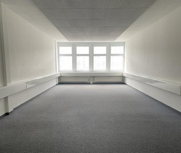 03 Oberstrasse 222.jpeg