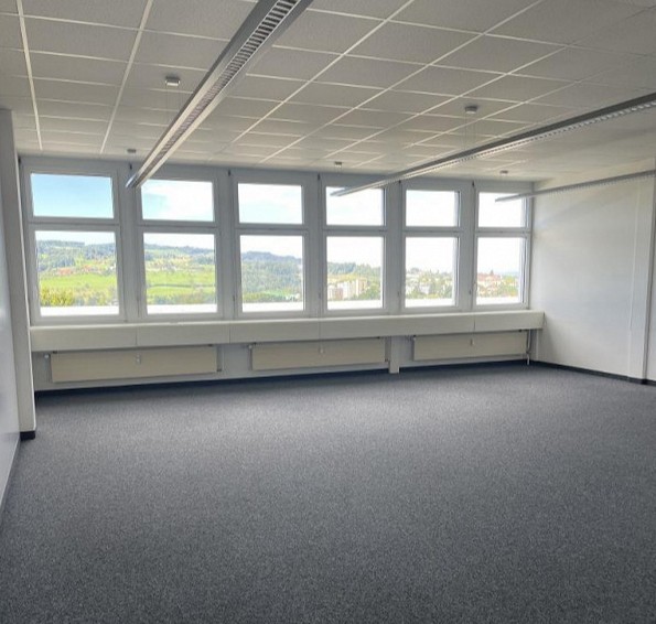 04 Oberstrasse 222.jpeg