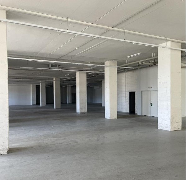 05 Oberstrasse 222.jpeg