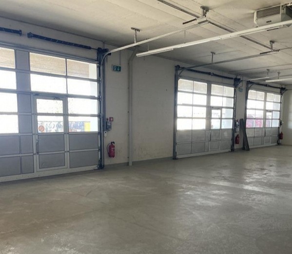 06 Oberstrasse 222.jpeg