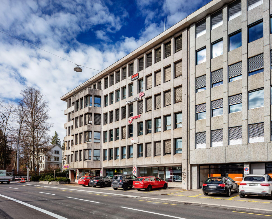 Rosenbergstrasse 32.1.png