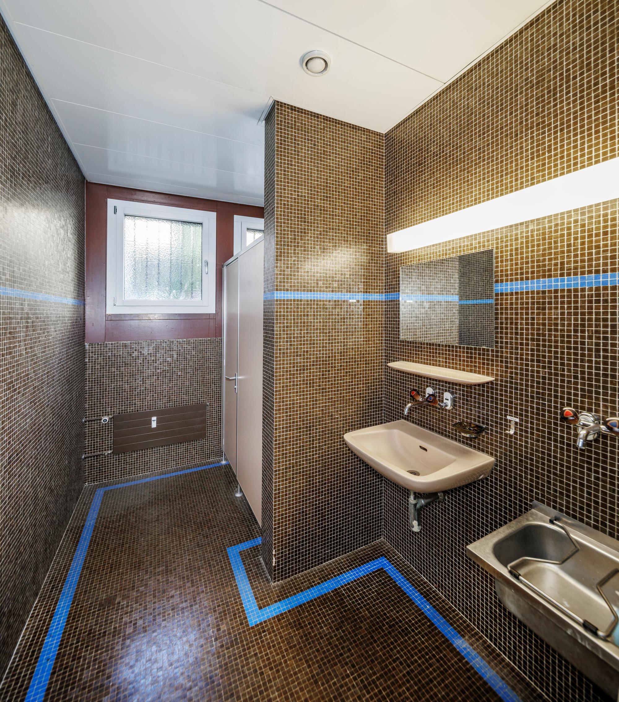 Rosenbergstrasse 32.10.png