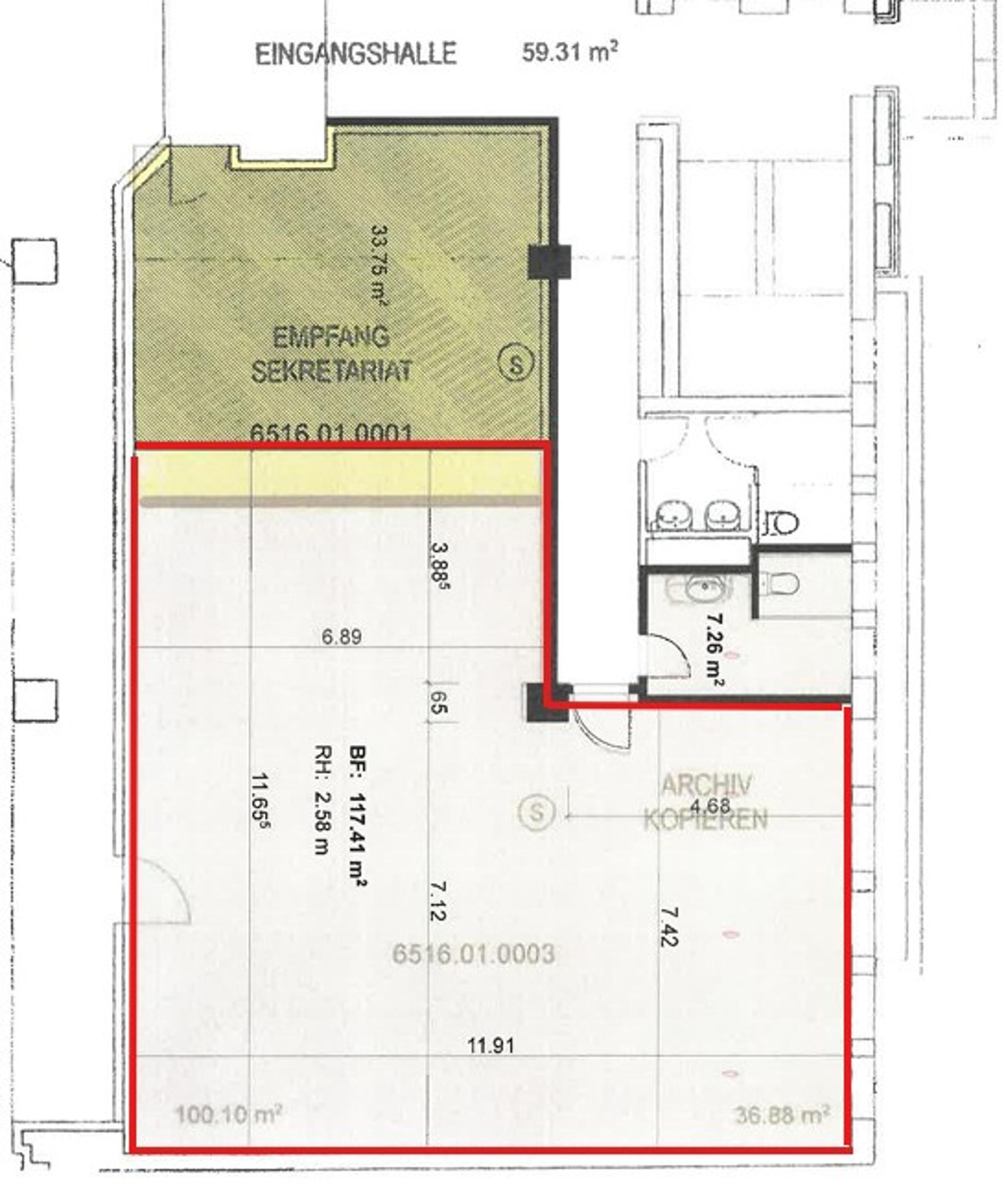 Rosenbergstrasse 32.11.png