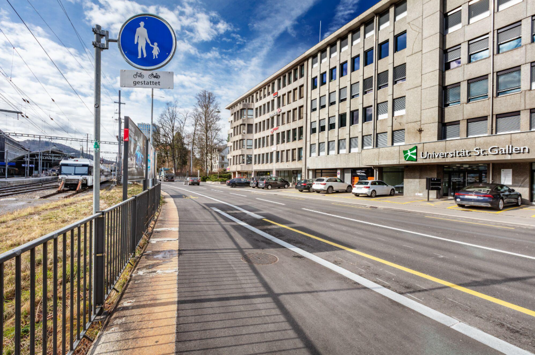 Rosenbergstrasse 32.2.png