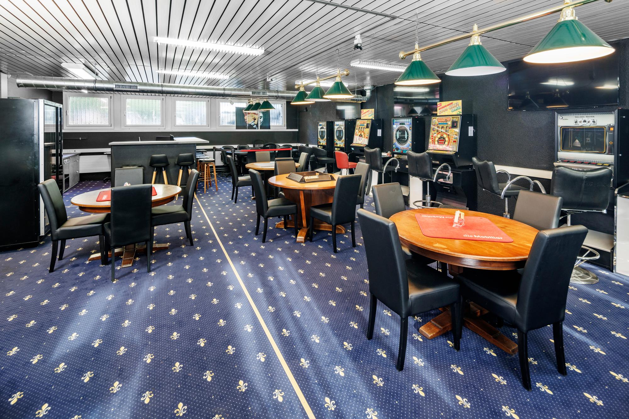 Rosenbergstrasse 32.4.png