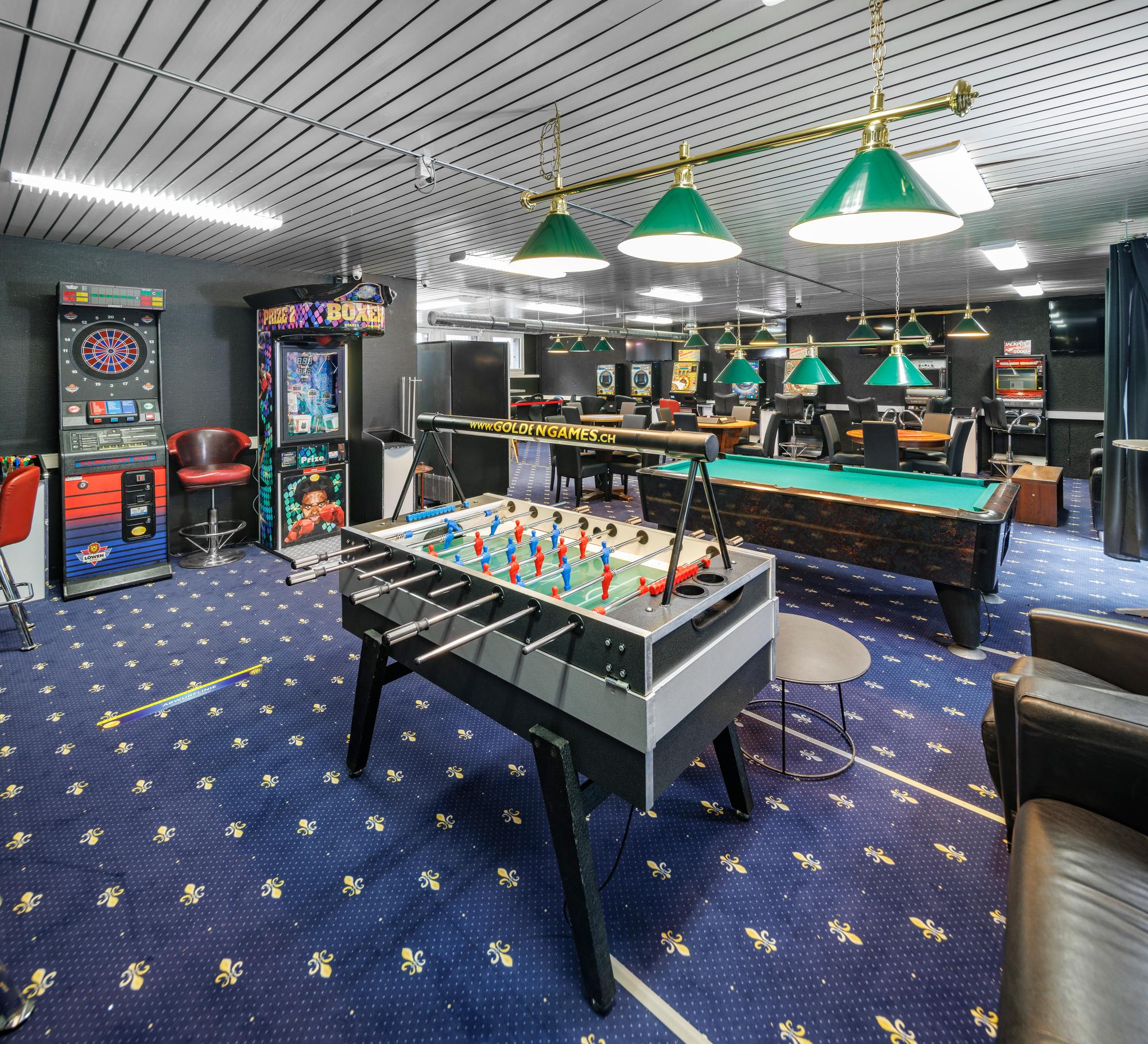 Rosenbergstrasse 32.6.png