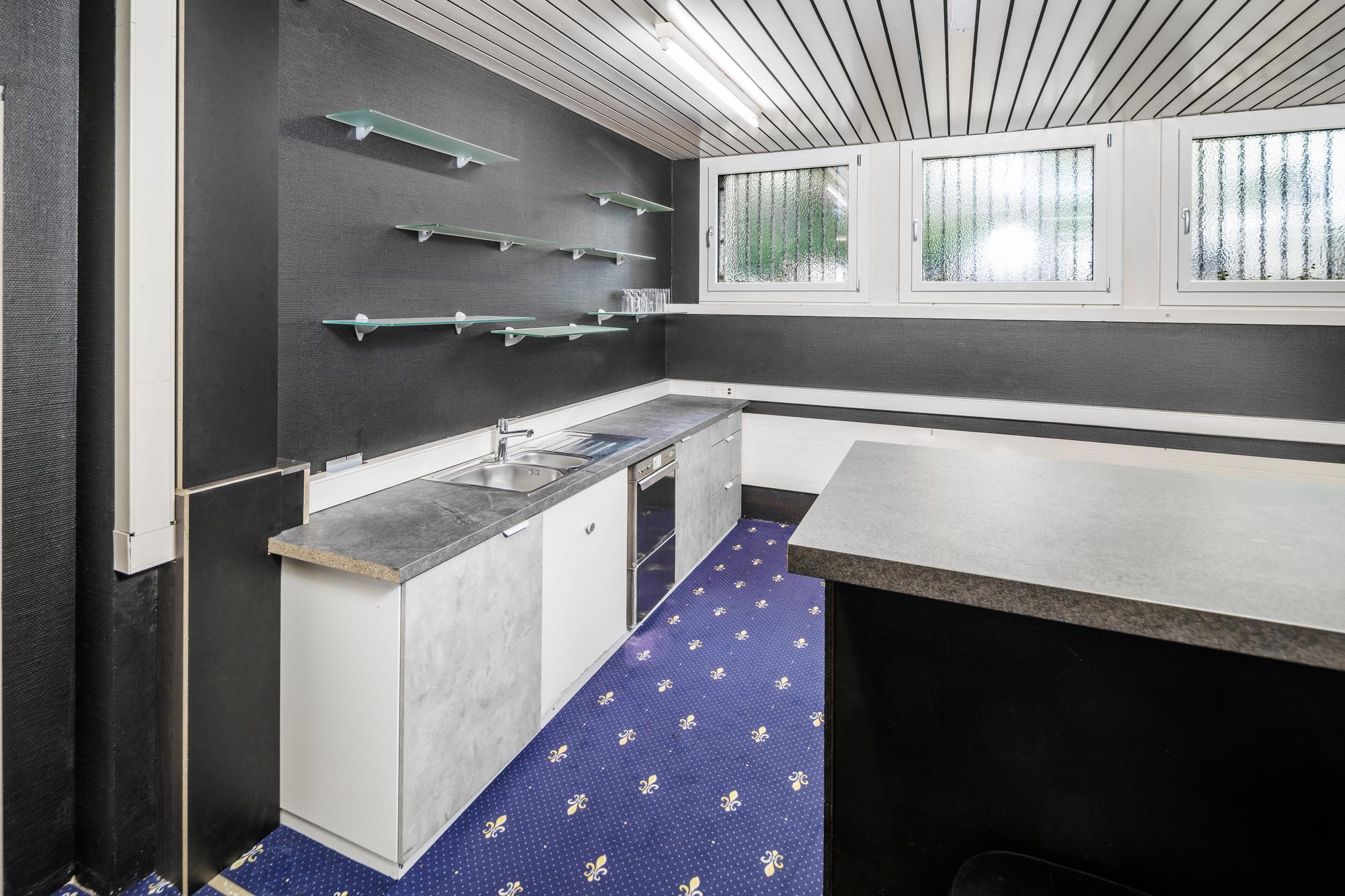 Rosenbergstrasse 32.9.png