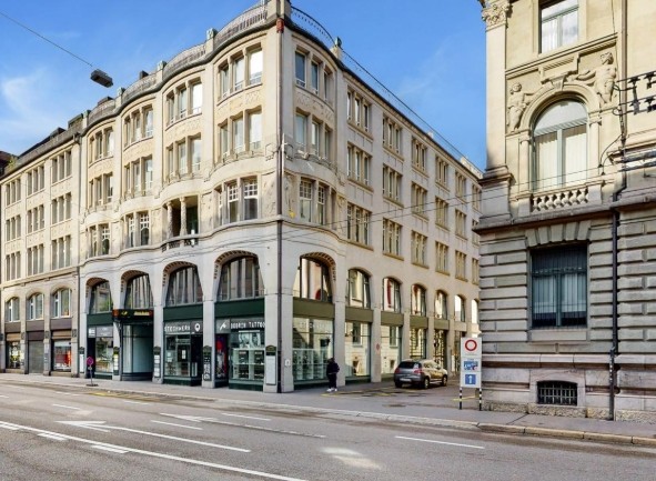 Sankt Leonhard-Strassse 20.jpeg