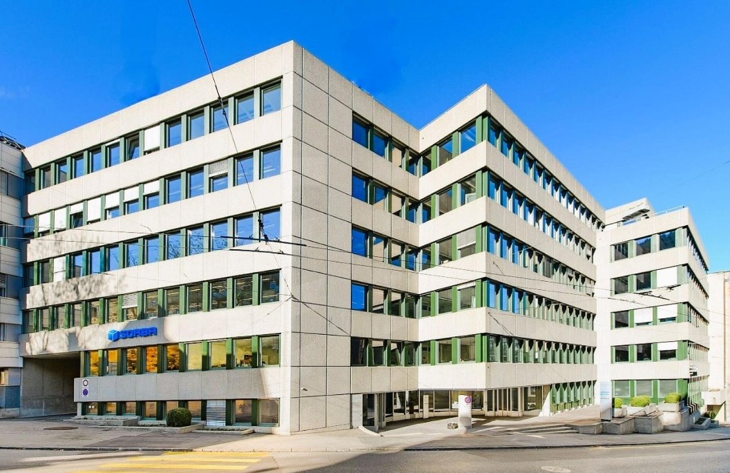 01 Schochengasse 6.jpeg