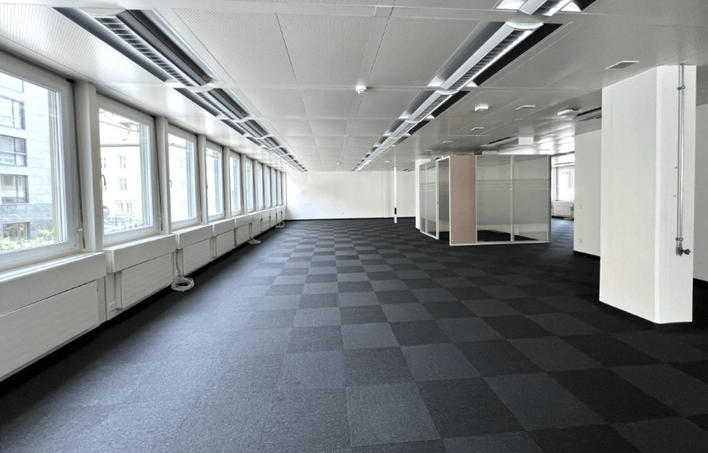 02 Schochengasse 6.jpeg