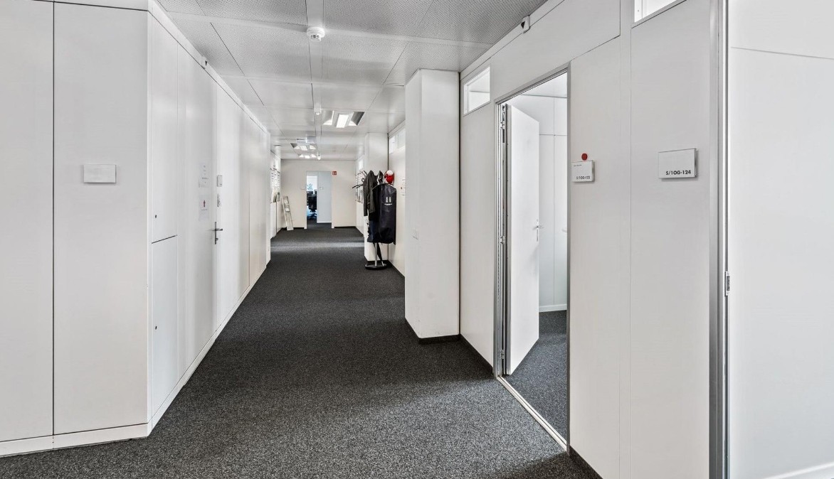 03 Schochengasse 6.jpeg