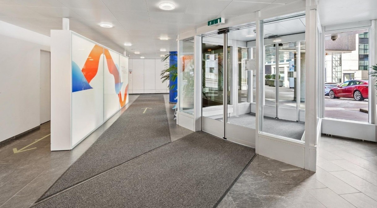 04 Schochengasse 6.jpeg