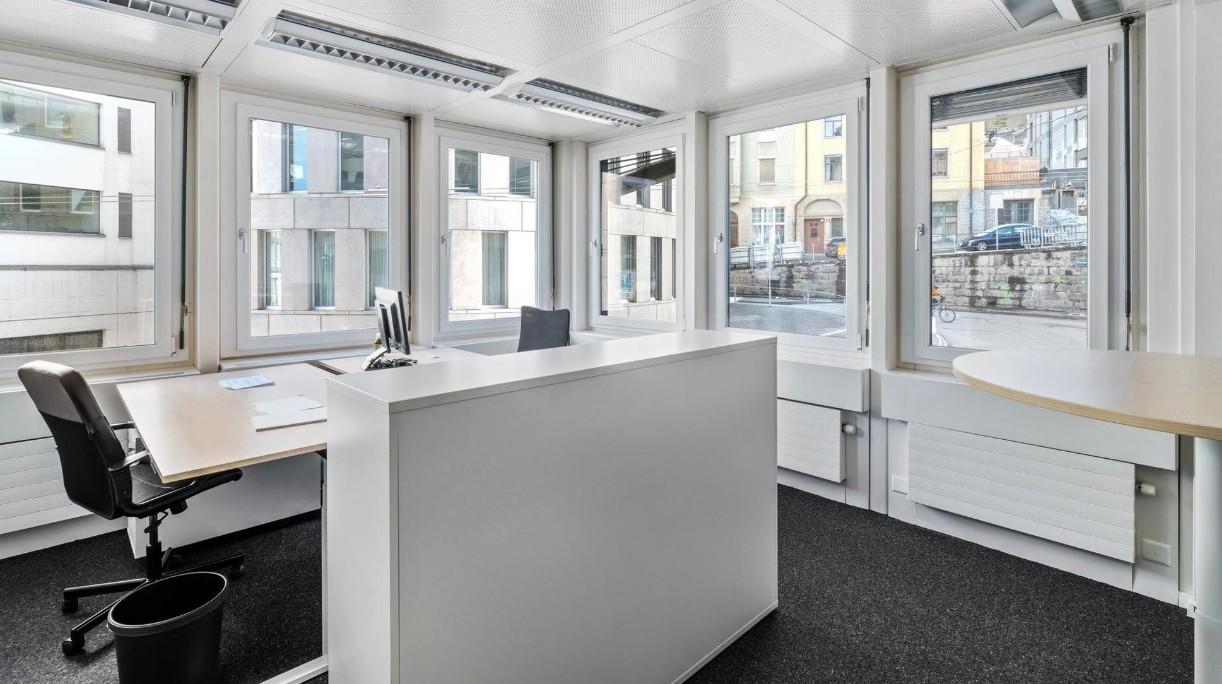 05 Schochengasse 6.jpeg