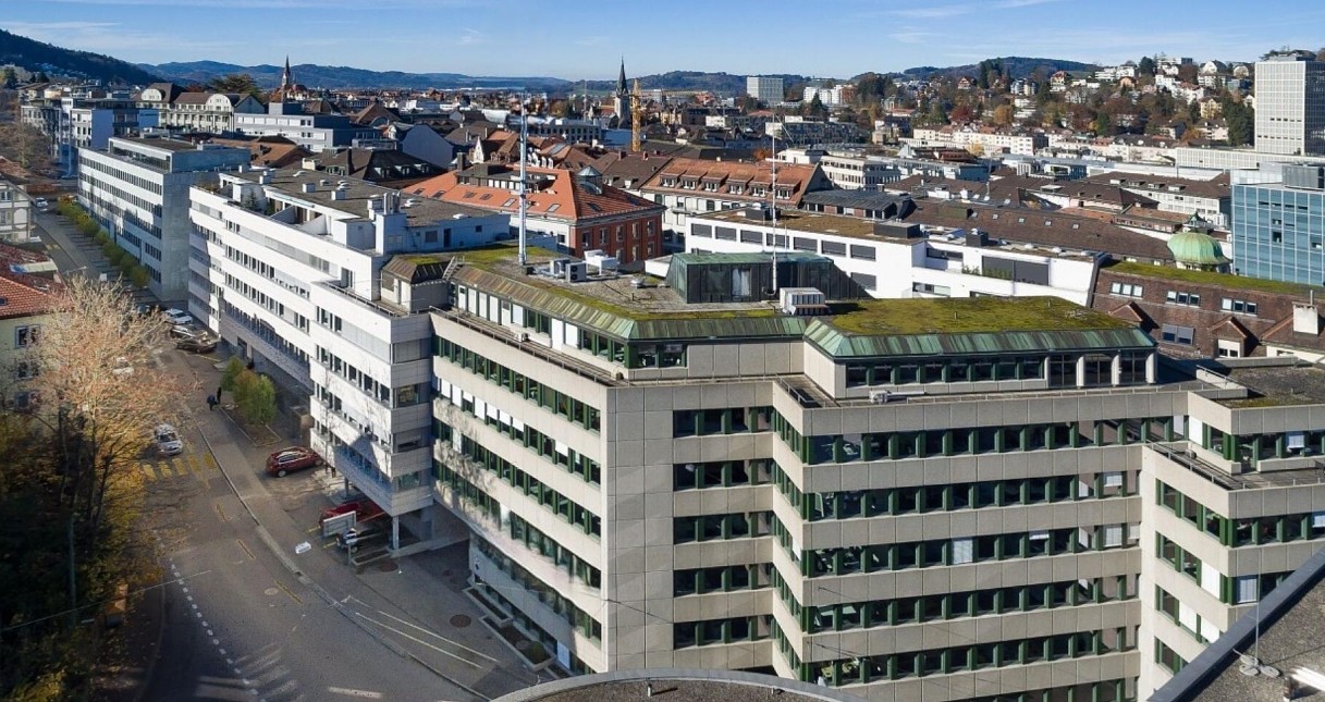 06 Schochengasse 6.jpeg