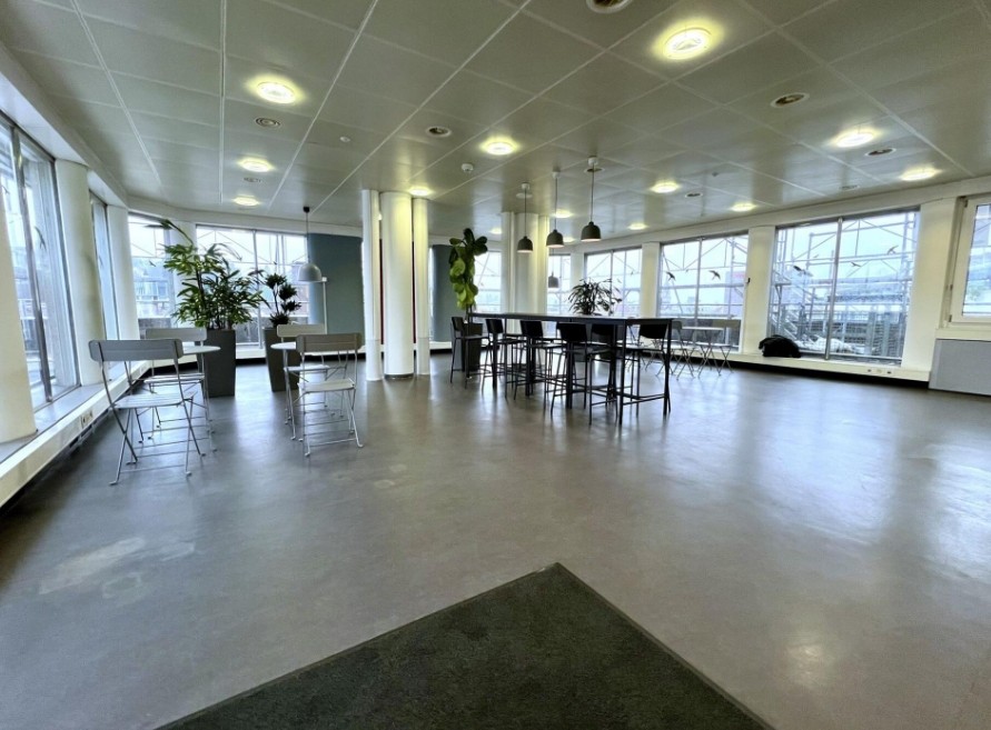 07 Schochengasse 6.jpeg