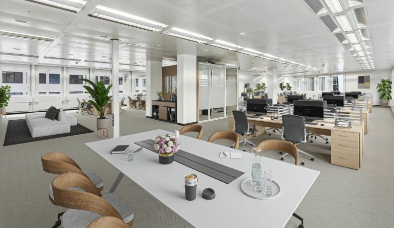 Schochengasse 6 neu.jpeg