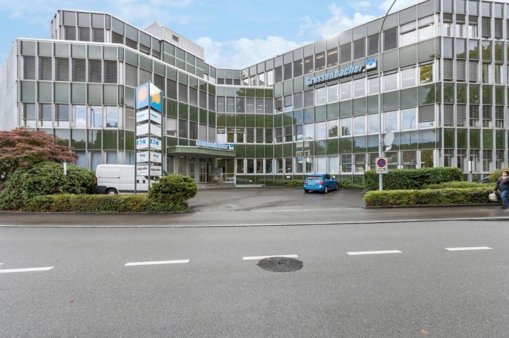 01 Spinnereistrasse 10.jpeg