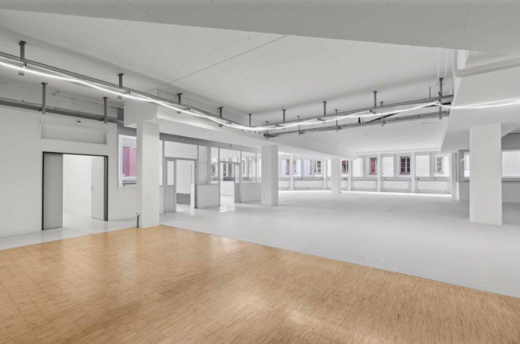 02 Spinnereistrasse 10.jpeg