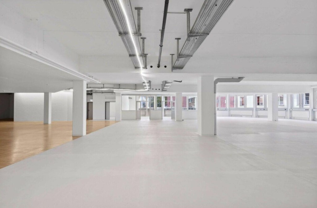 03 Spinnereistrasse 10.jpeg