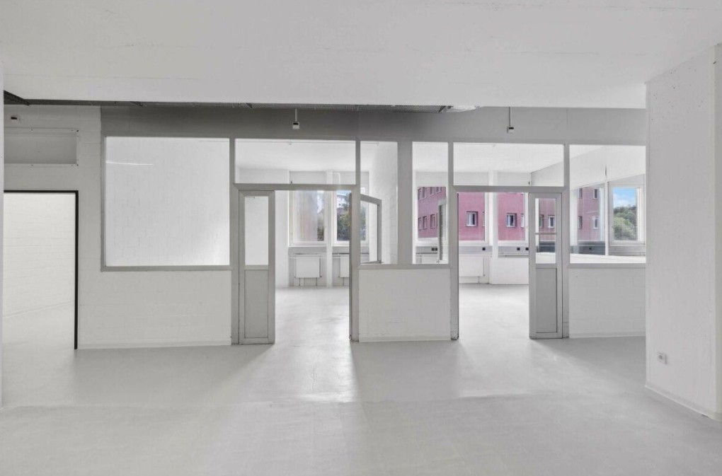 04 Spinnereistrasse 10.jpeg