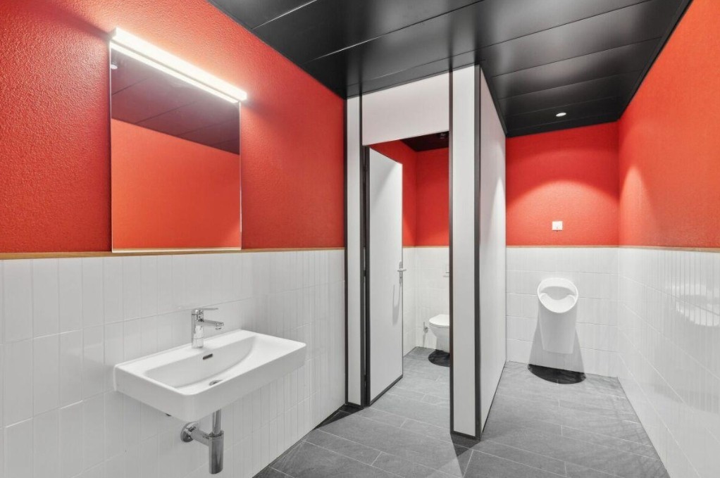 06 Spinnereistrasse 10.jpeg