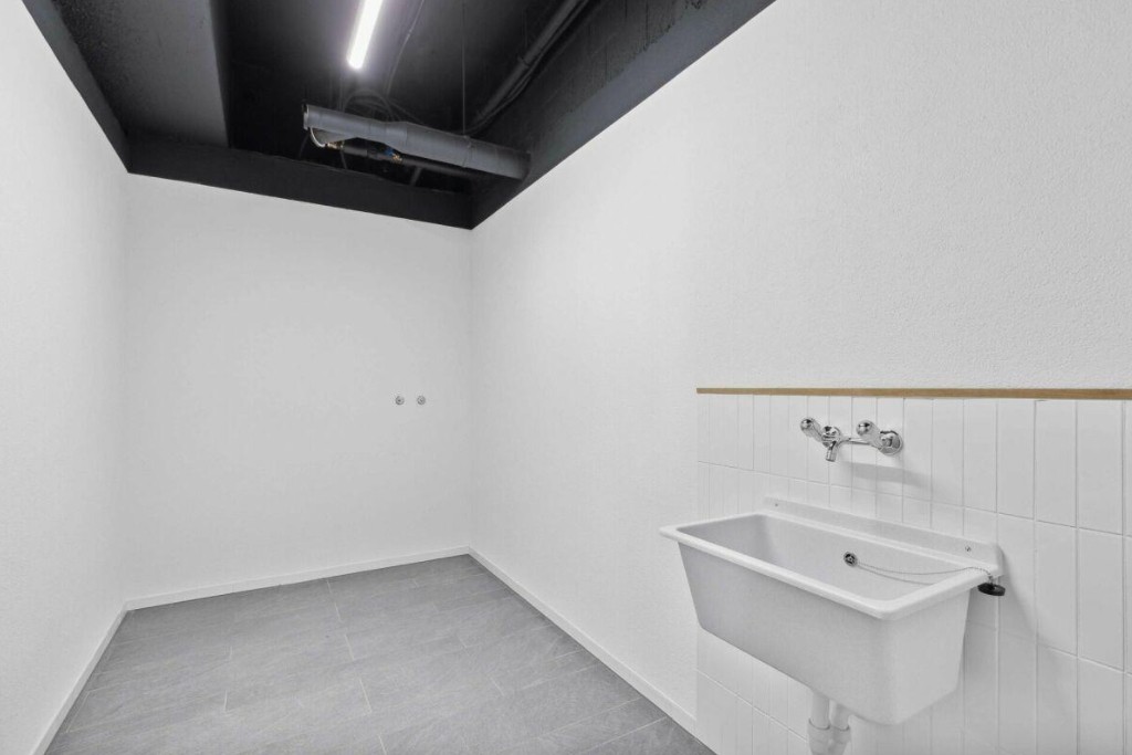 07 Spinnereistrasse 10.jpeg