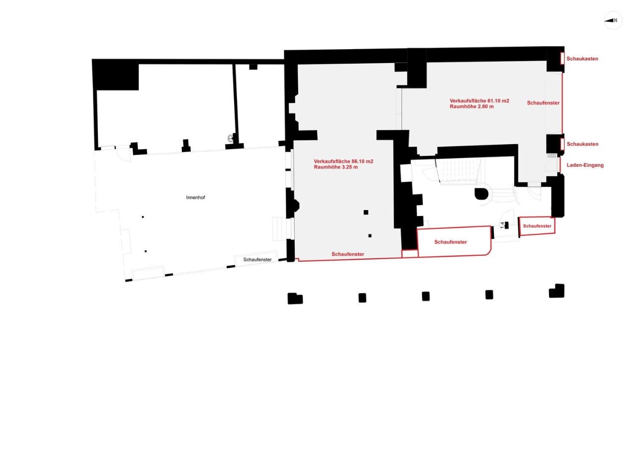 Grundriss Spisergasse 11 Pop Up Store.jpg