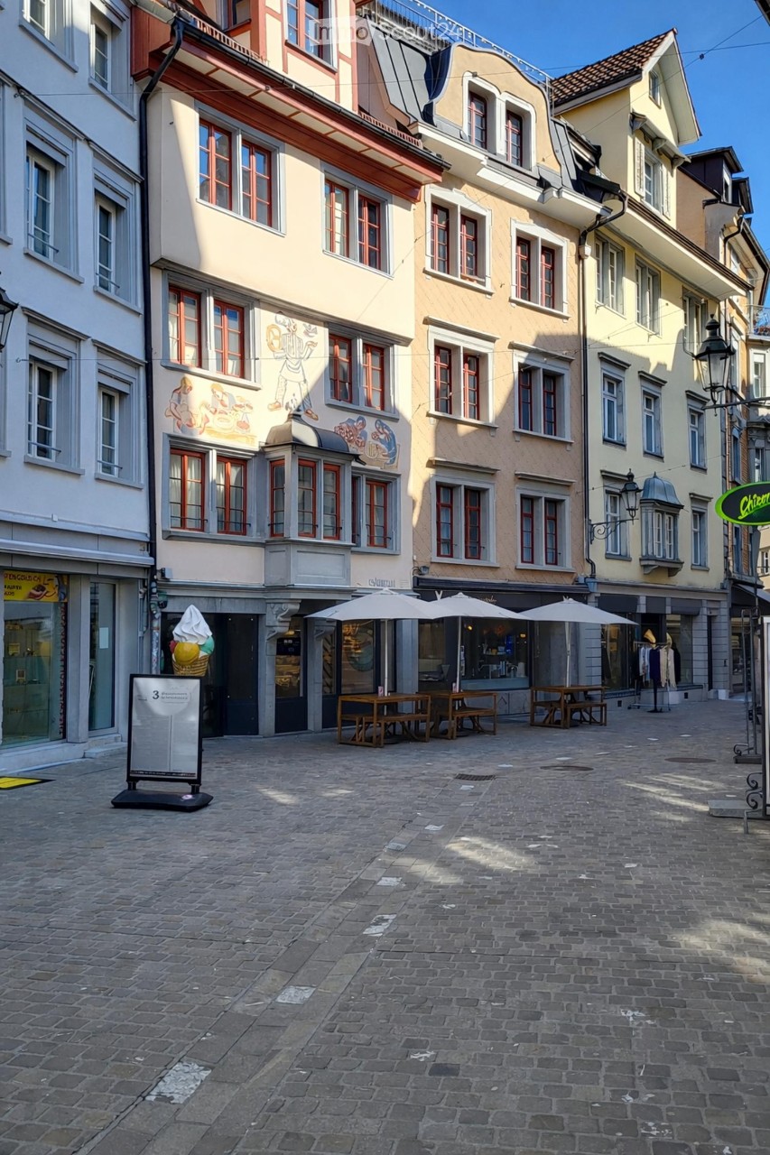 Spisergasse 25.1.jpg