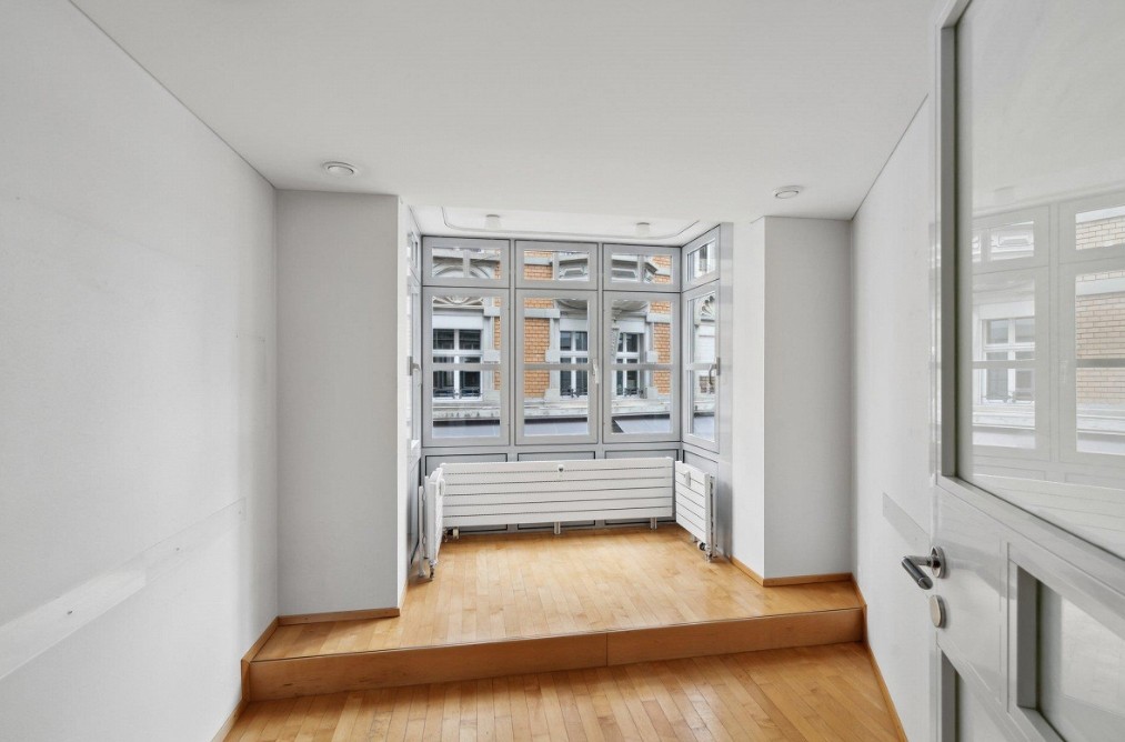 03 Spisergasse 28.jpeg