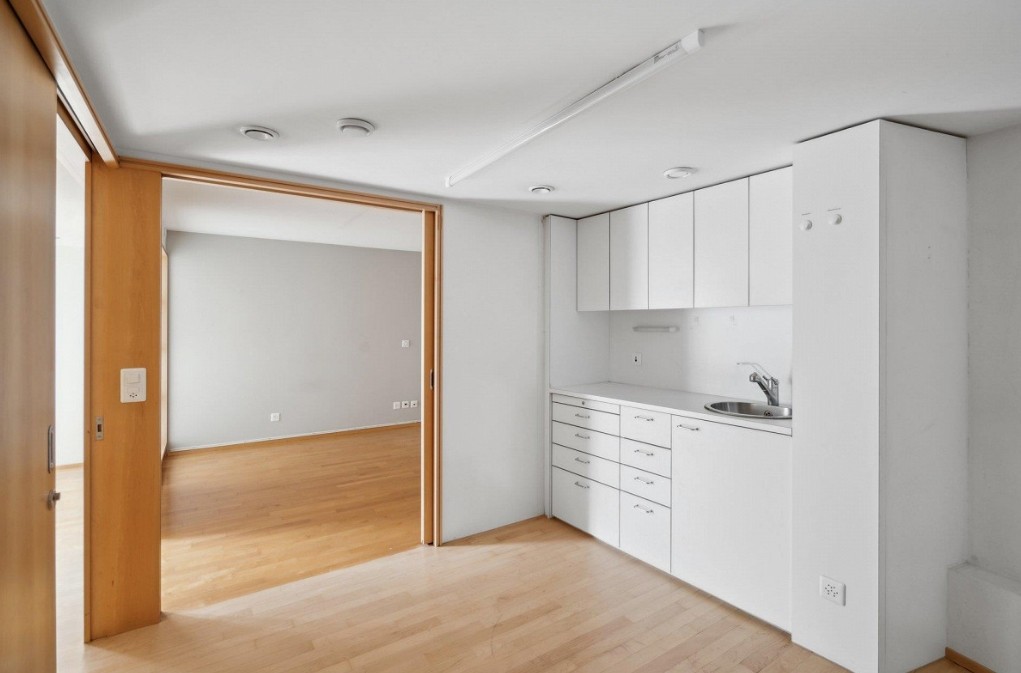 04 Spisergasse 28.jpeg