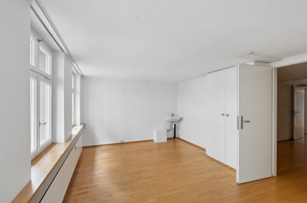 05 Spisergasse 28.jpeg