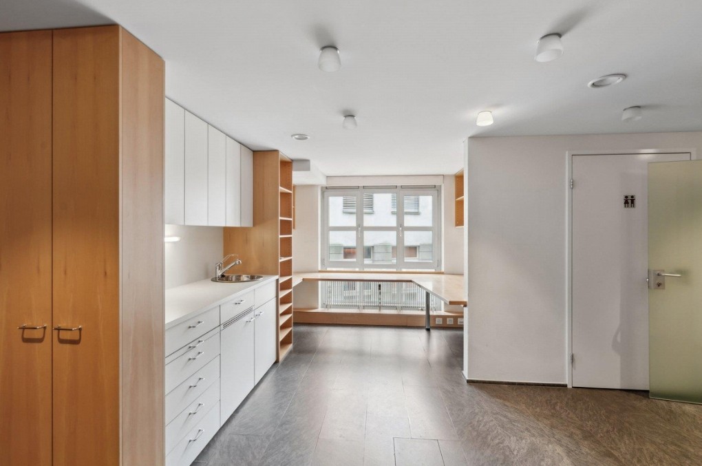 06 Spisergasse 28.jpeg