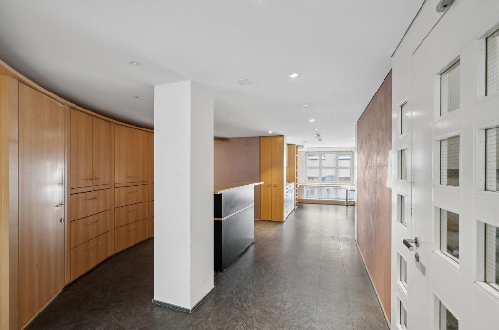 07 Spisergasse 28.jpeg