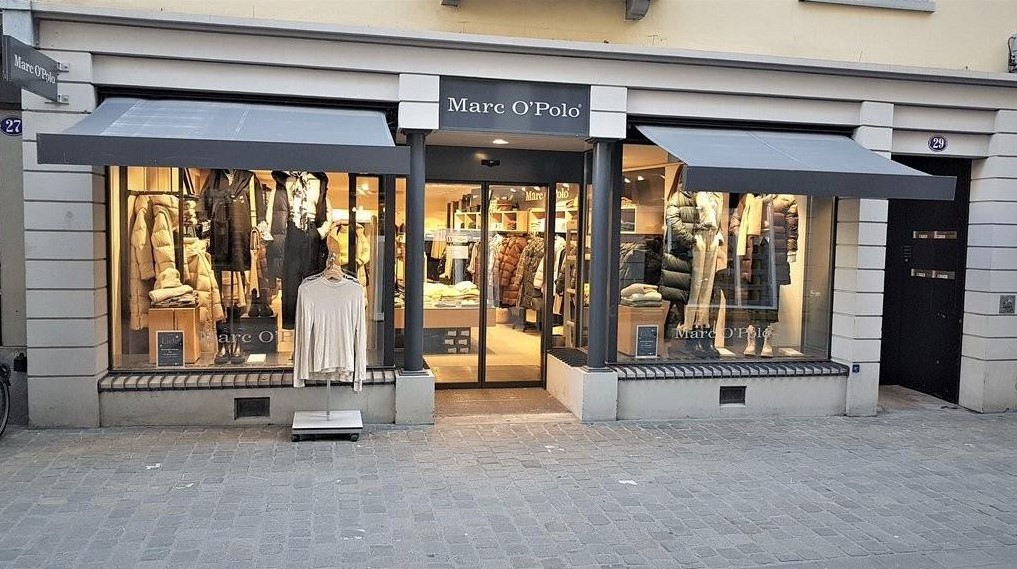 Spisergasse 29.1.jpg