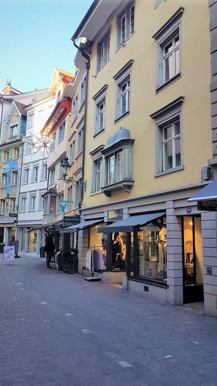 Spisergasse 29.2.jpg