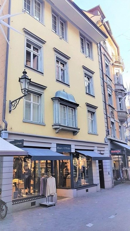 Spisergasse 29.3.jpg