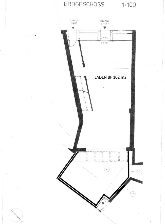 Spisergasse 29.4.jpg