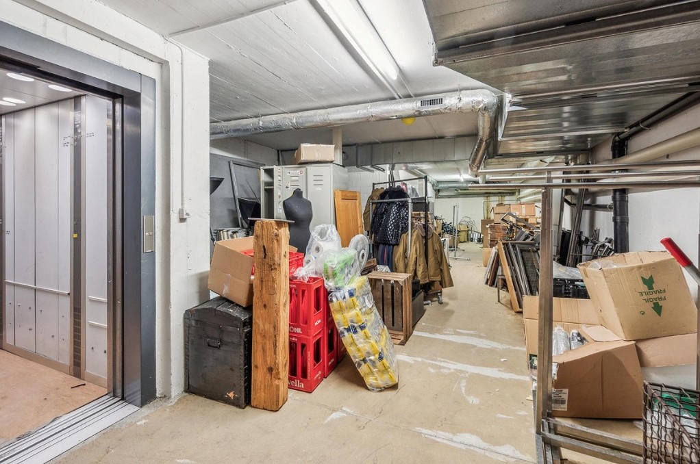 01 Spisergasse 30.jpeg