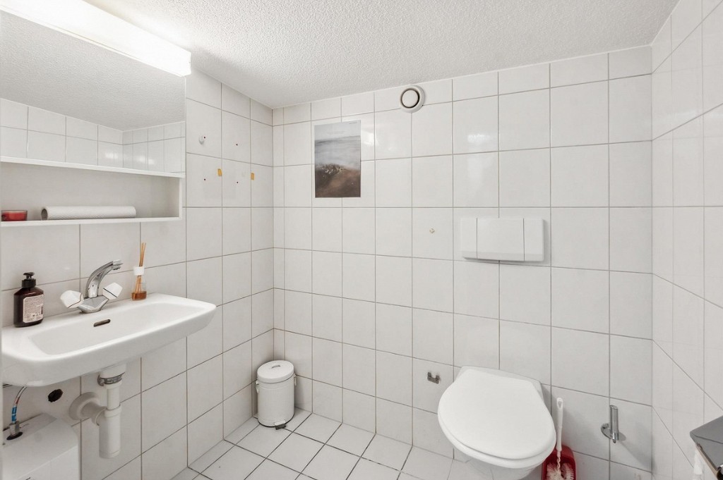 02 Spisergasse 30.jpeg