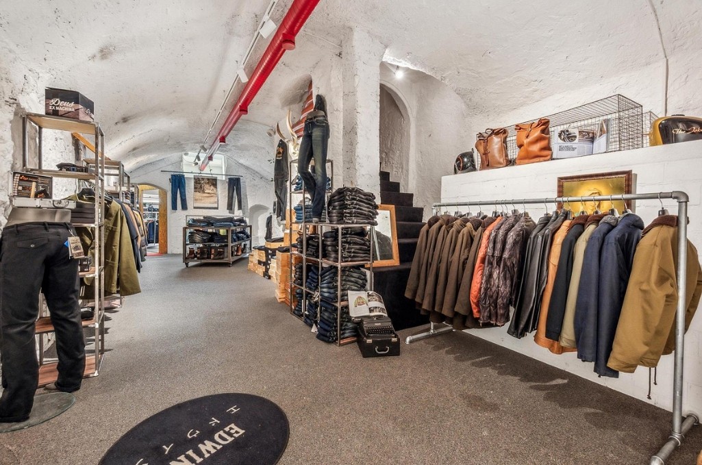 03 Spisergasse 30.jpeg