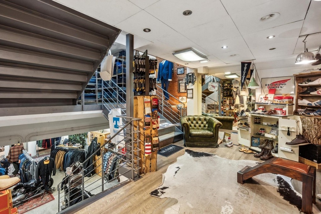 04 Spisergasse 30.jpeg