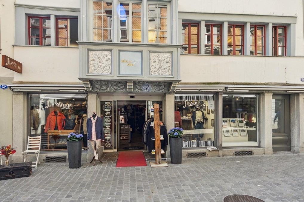 05 Spisergasse 30.jpeg