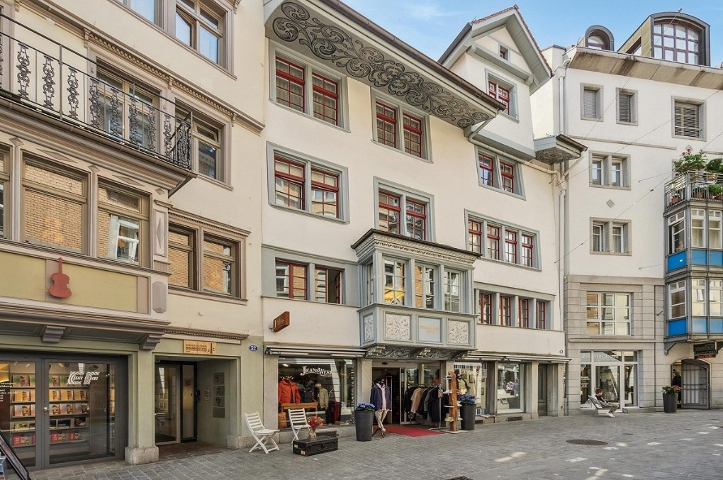 06 Spisergasse 30.jpeg