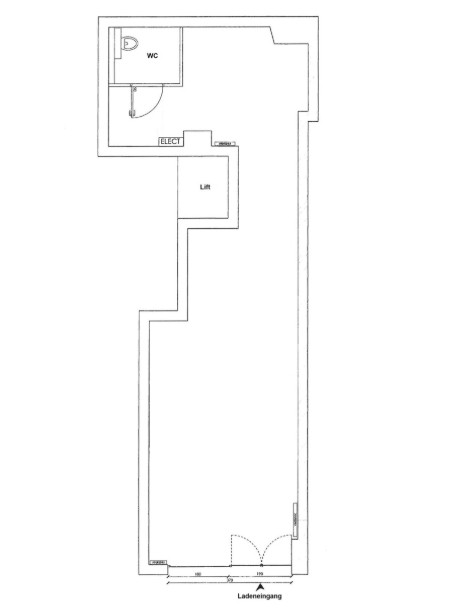 01 Spisergasse 9.jpeg