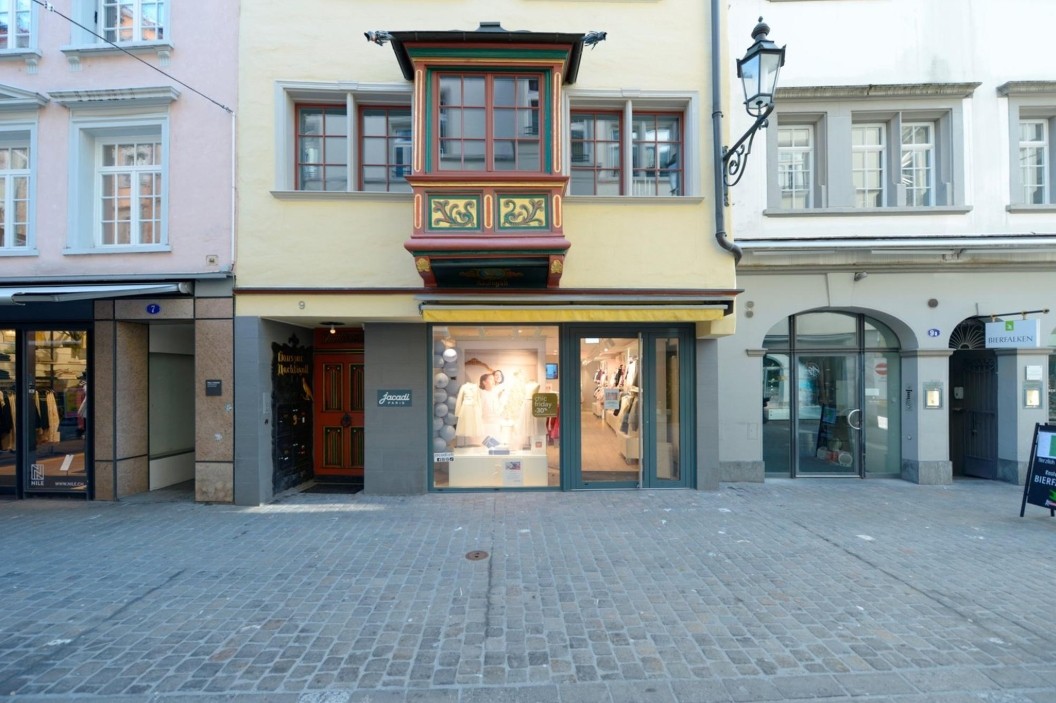 04 Spisergasse 9.jpeg