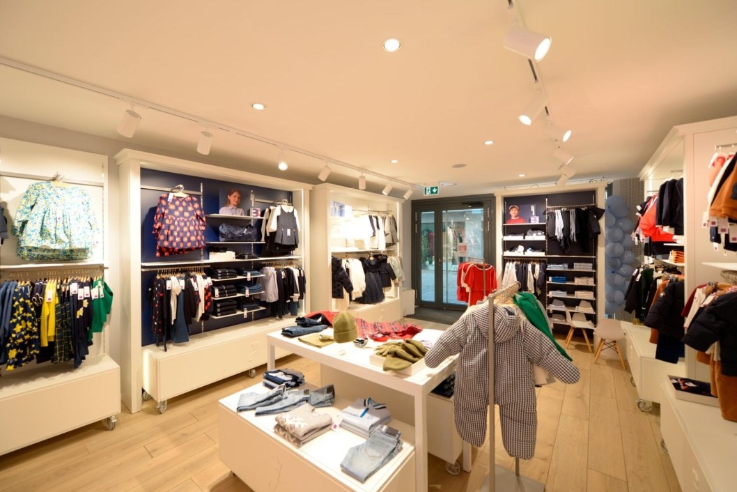 05 Spisergasse 9.jpeg