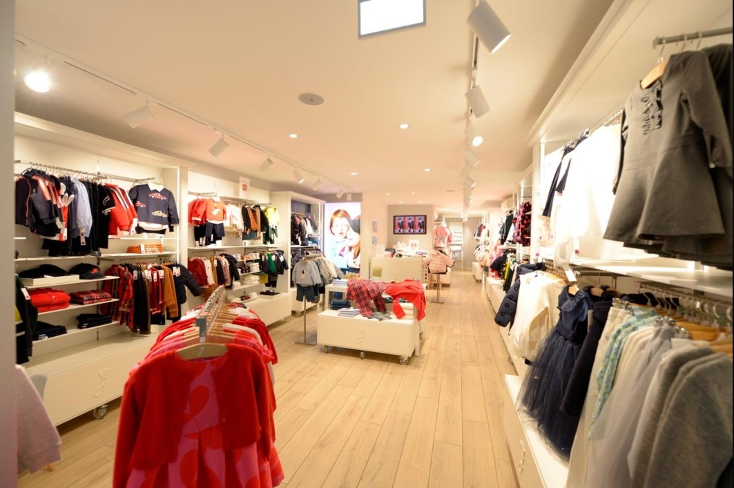 06 Spisergasse 9.jpeg