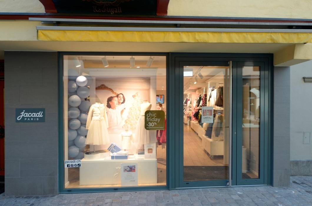 07 Spisergasse 9.jpeg