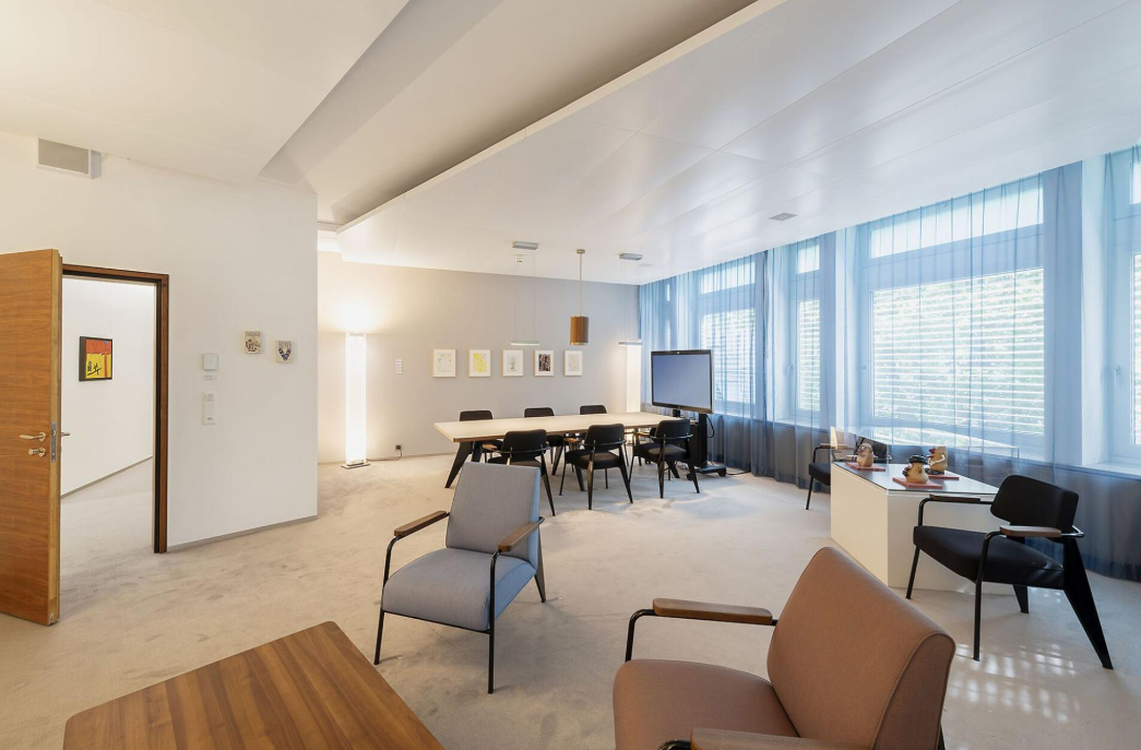 St.Leonhard-Strasse 3.2.png